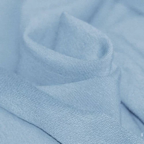 Vaaleansininen, joustocollege