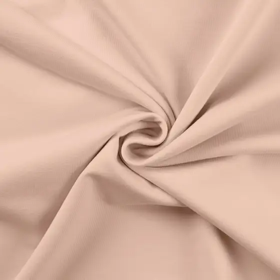 Puuteri, joustocollege