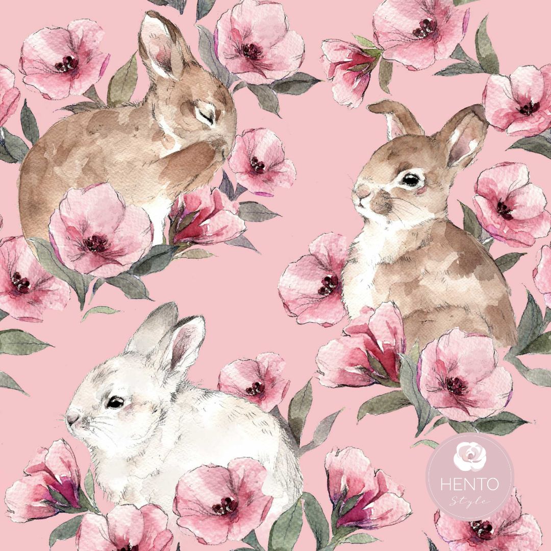 Pupuystävät, mansikkamaito, luomutrikoo