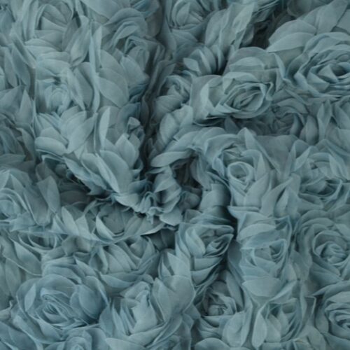 Ruusutylli, vanha vihreä