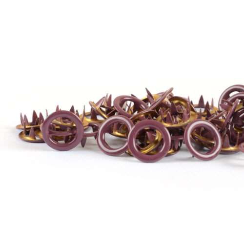 Beggplant, nepparit 10 kpl