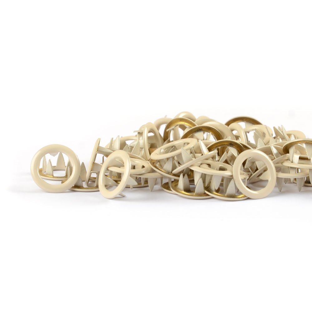 Buttercream, nepparit 10 kpl