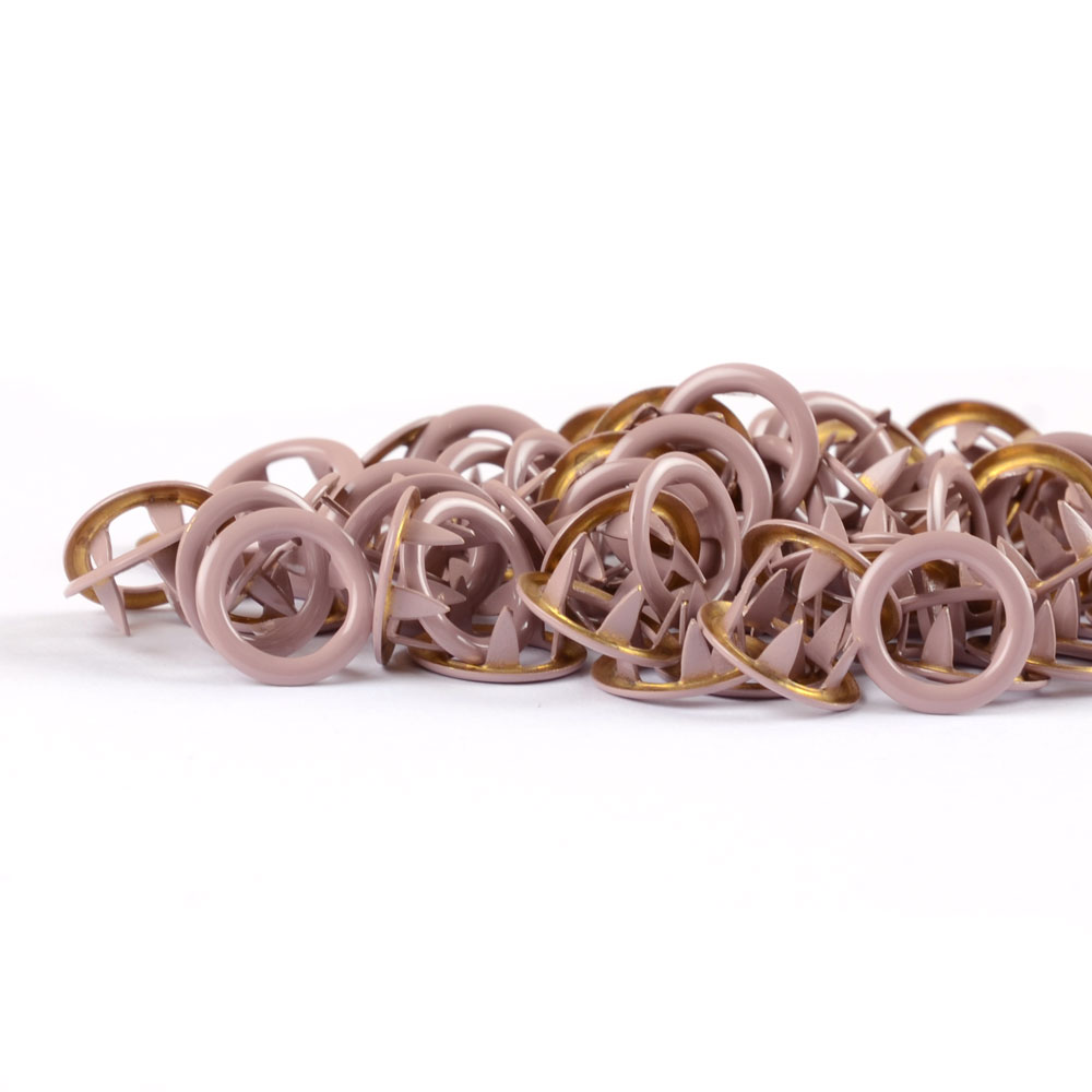 Dusk rose, nepparit 10 kpl