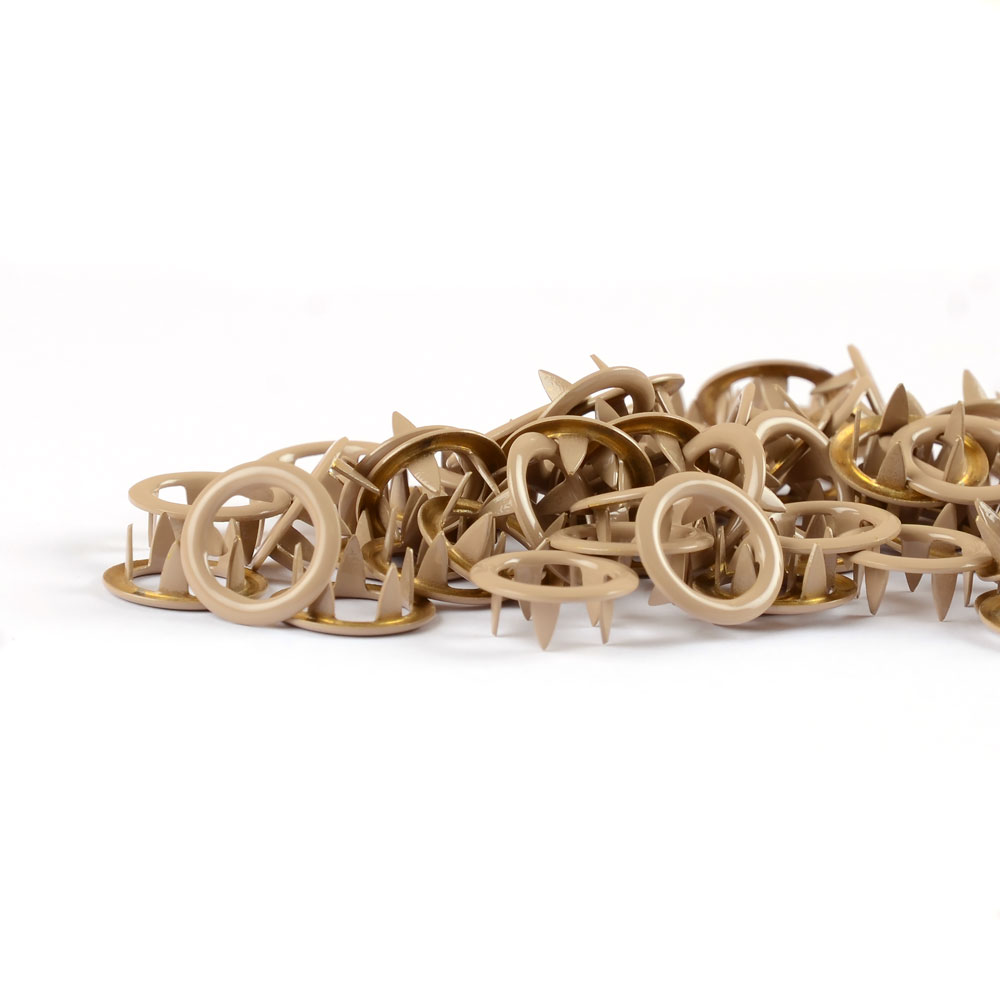 Latte, nepparit 10 kpl