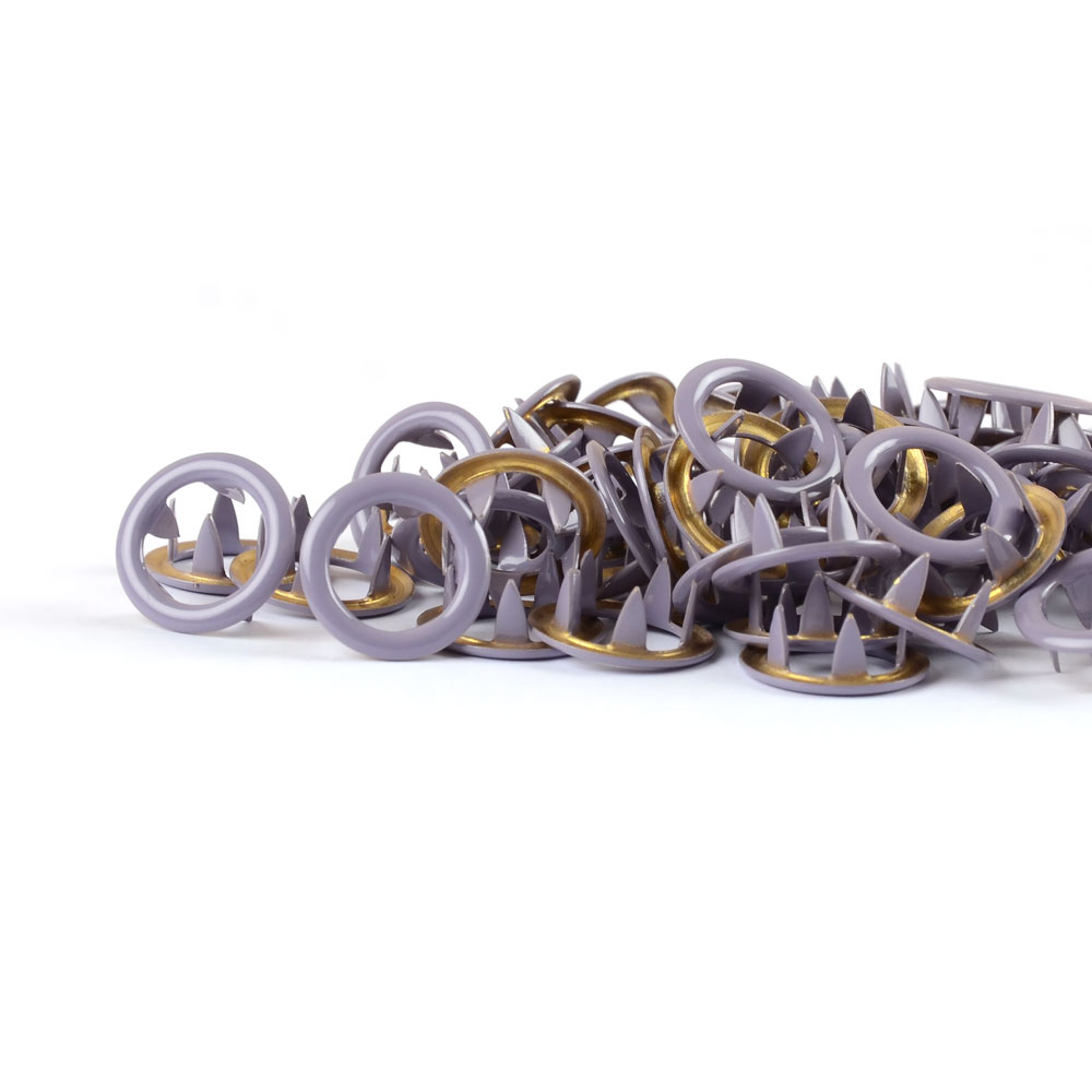 Lavendel, nepparit 10 kpl