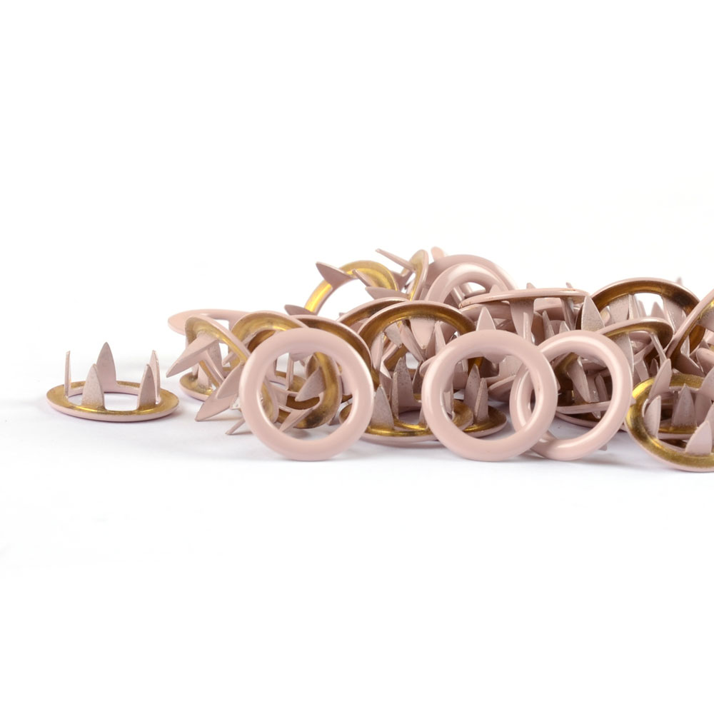 Rosy, nepparit 10 kpl