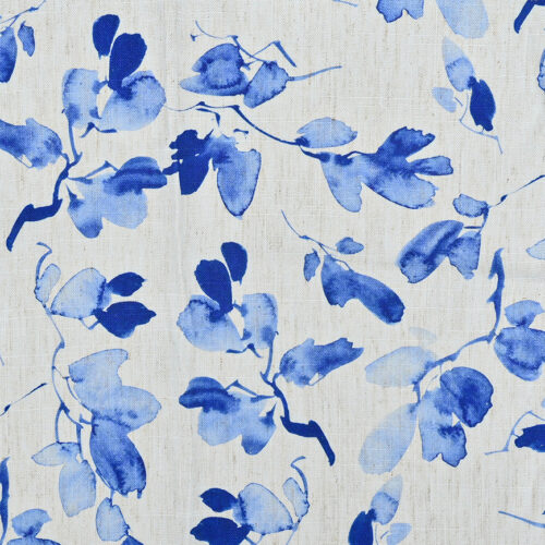 Sininen unelma, viskoosipellava