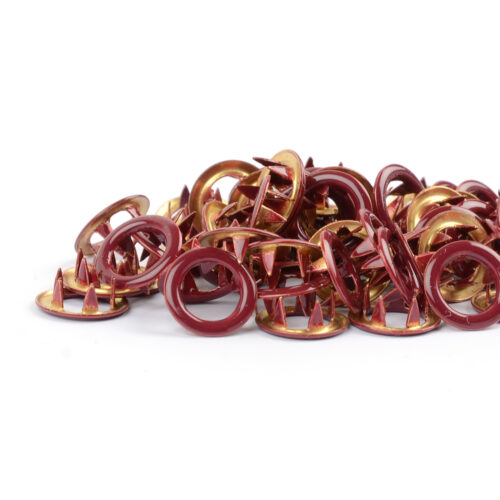 Wine, nepparit 10 kpl