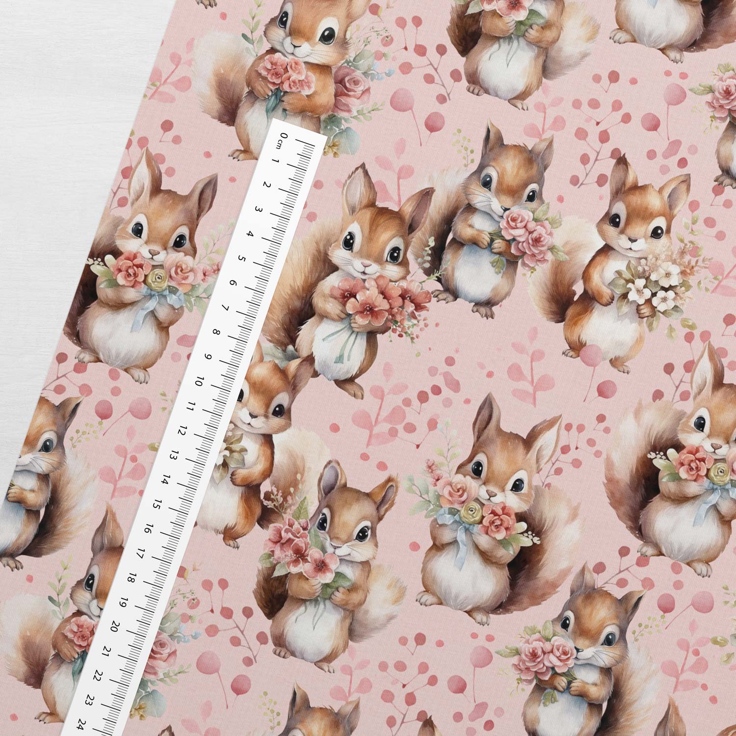 Ella-orava, joustocollege - Image 2