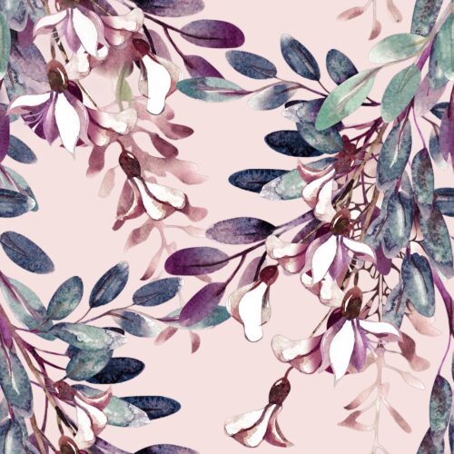 Juuli, nude, luomujoustocollege