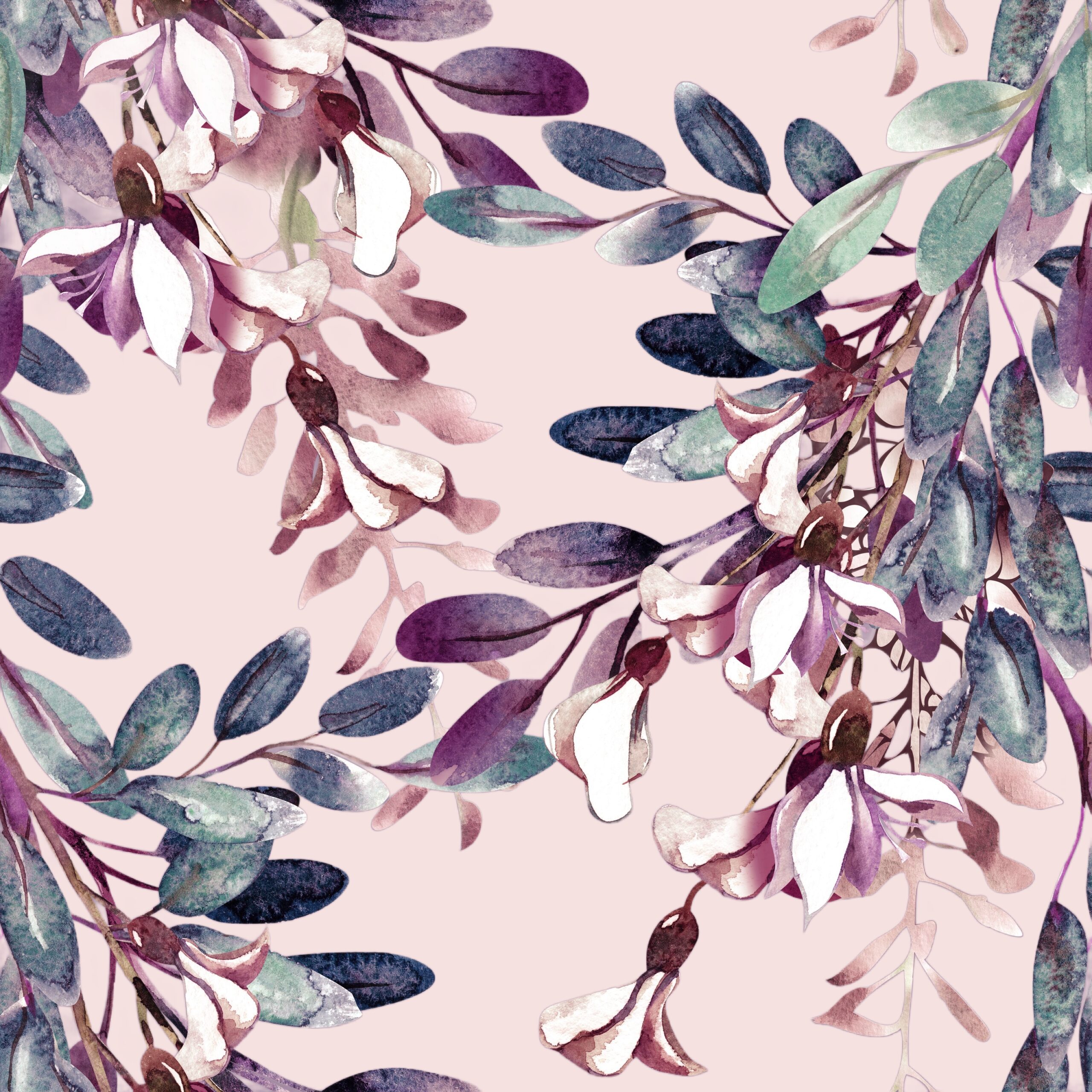 Juuli, nude, luomujoustocollege