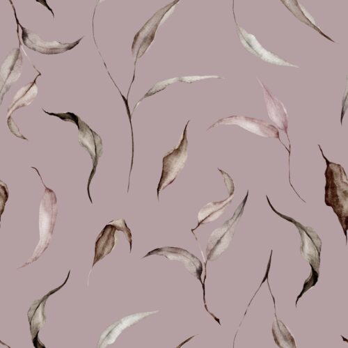 Leijailu, roosa, luomujoustocollege