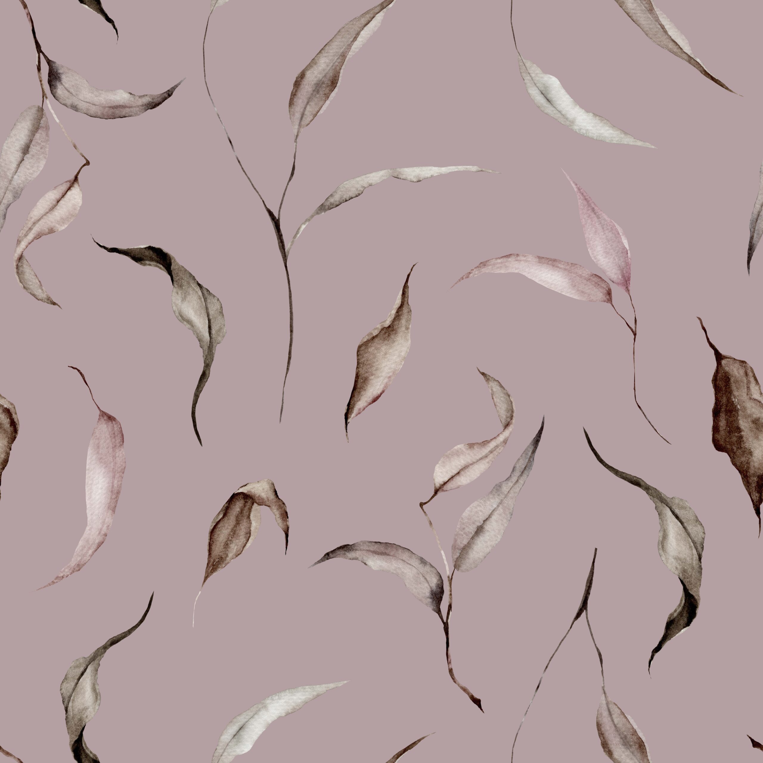 Leijailu, roosa, luomujoustocollege