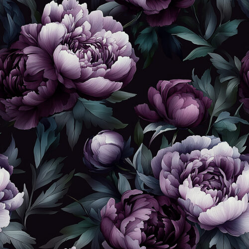 PALA 75cm: Olivia, luomujoustocollege