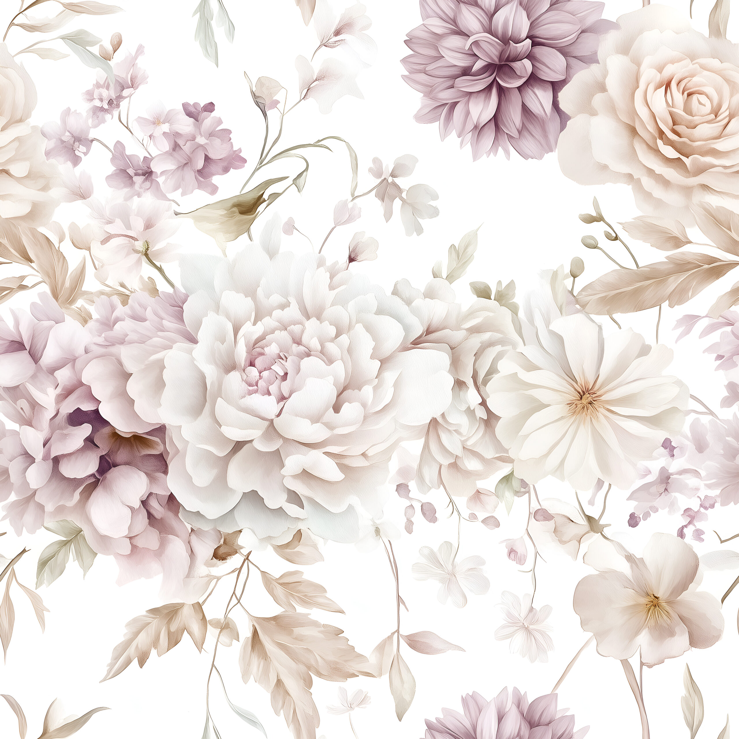 Sienna, luomujoustocollege