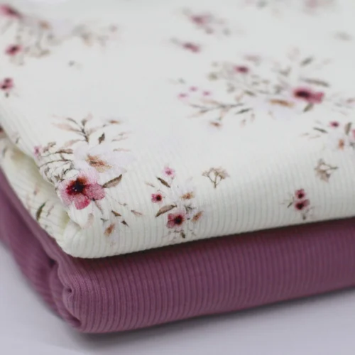 Havanna, ribbitrikoo