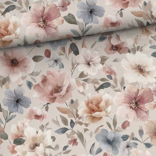 PALA 200cm: Helga, joustocollege