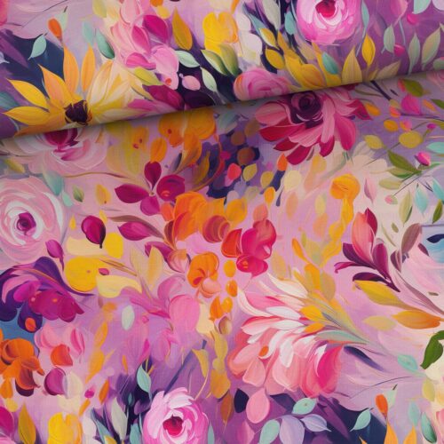 Selene, joustocollege