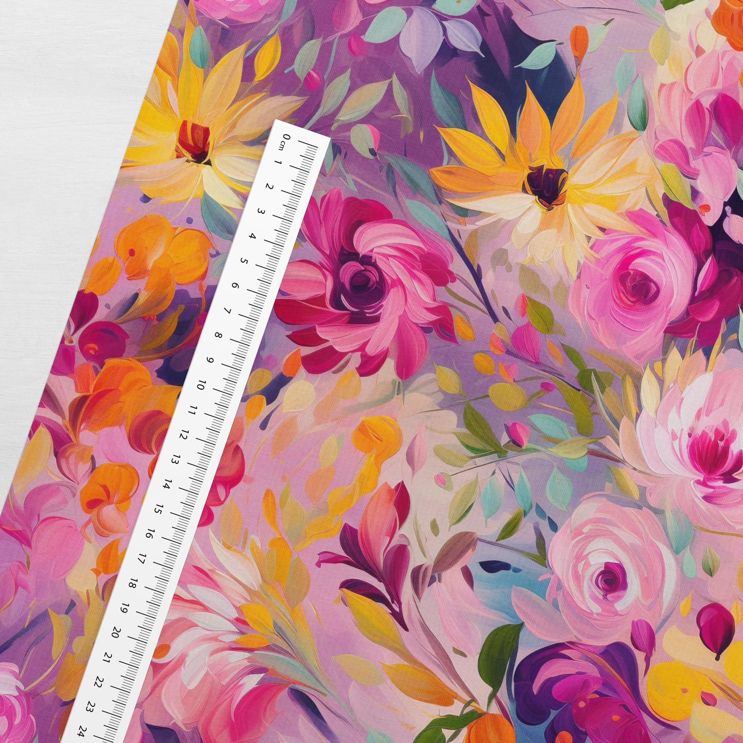 Selene, joustocollege - Image 2