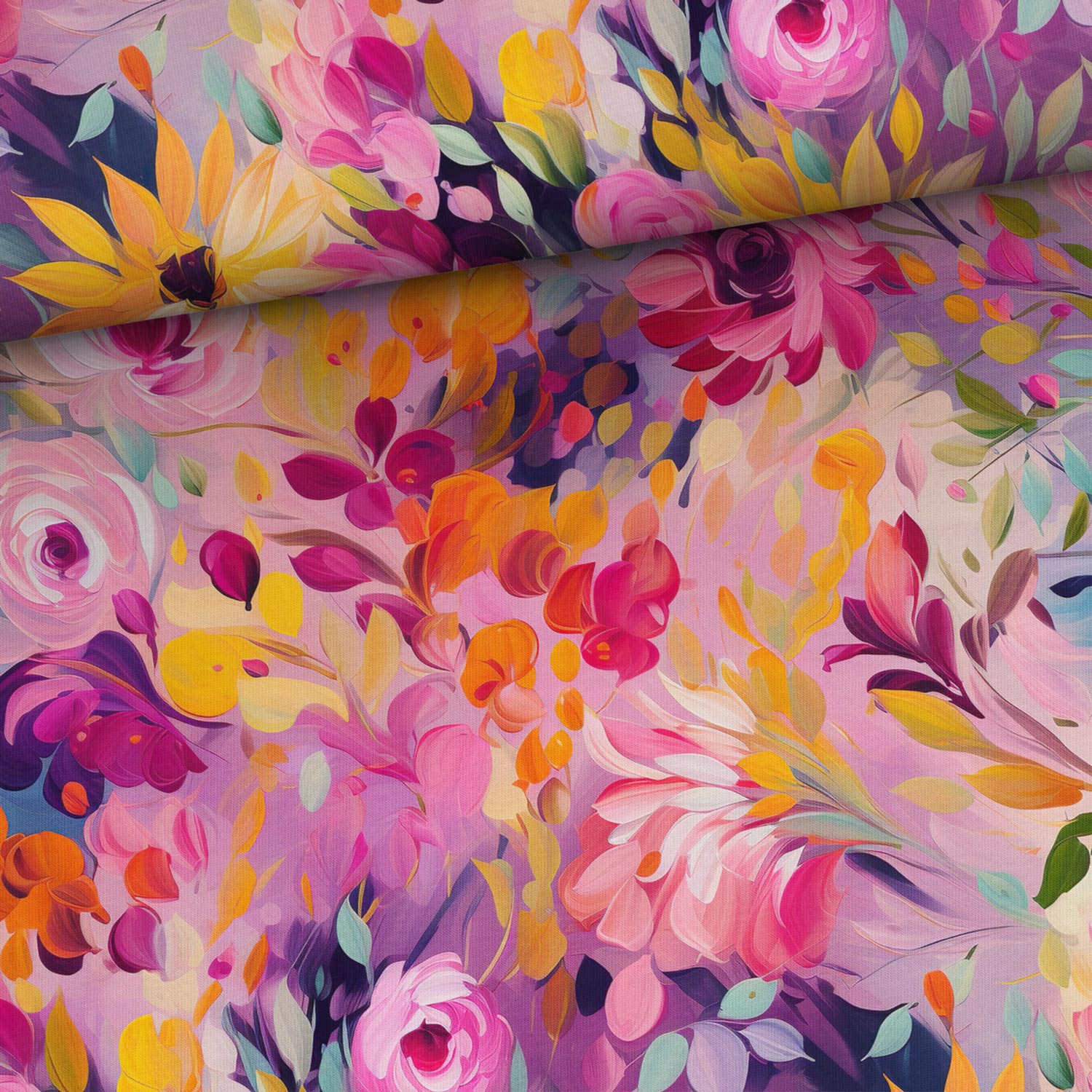 Selene, joustocollege