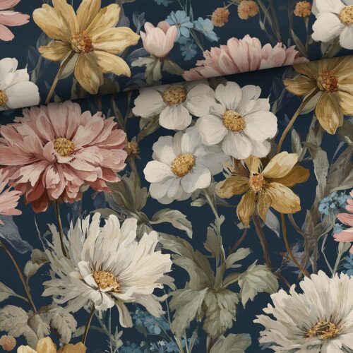 PALA 200cm: Nina, joustocollege