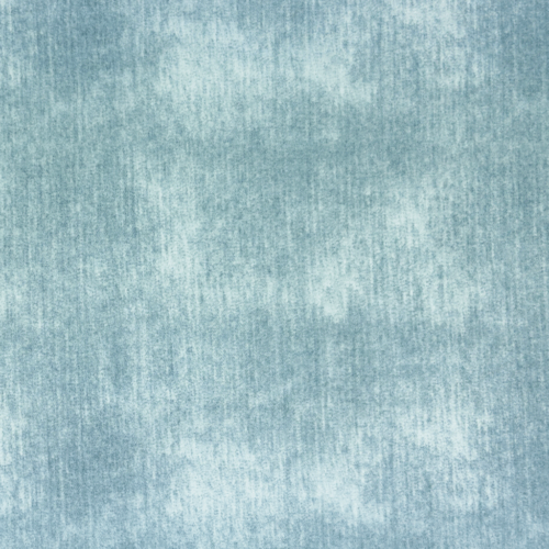 Harmaa farkku, joustocollege