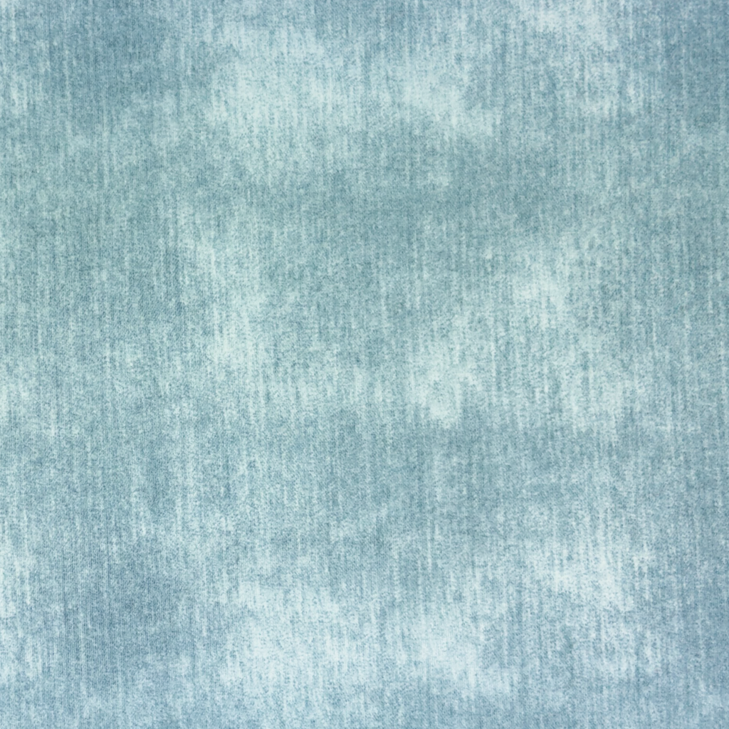 Harmaa farkku, joustocollege