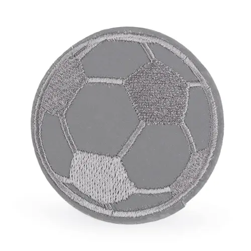 Jalkapallo, heijastava paikka