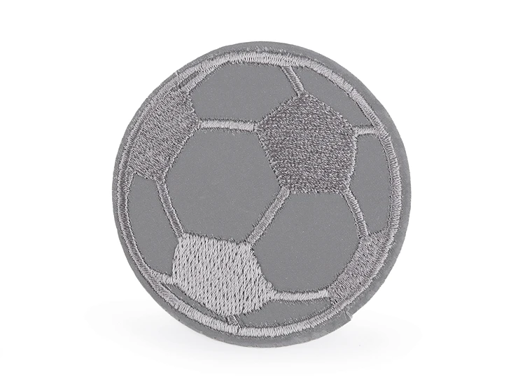 Jalkapallo, heijastava paikka