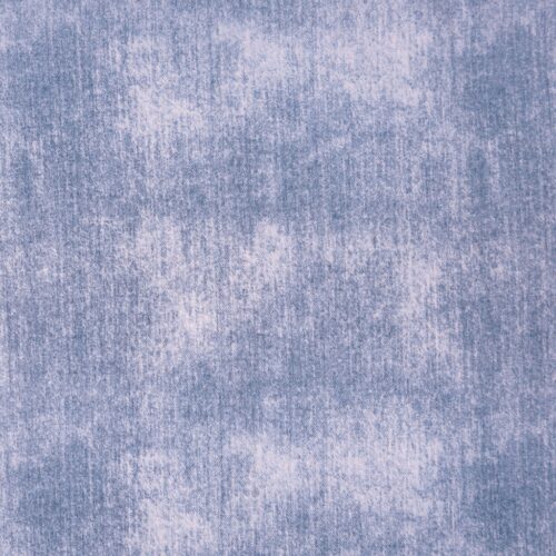 Sininen farkku, joustocollege