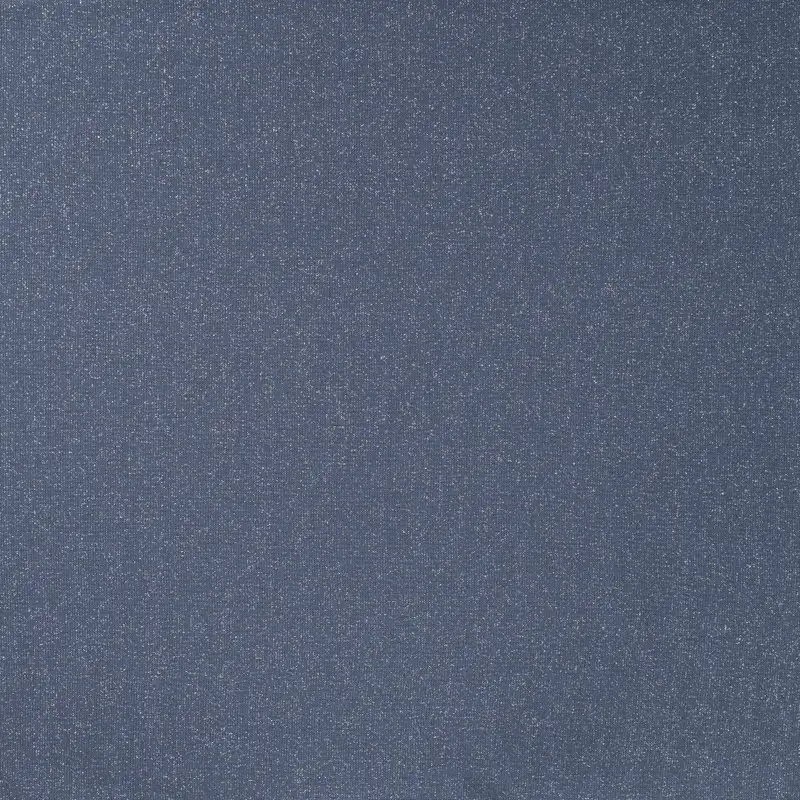 Denim, Sparkling resori