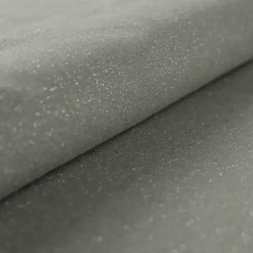 Murrettu vihreä, Sparkling resori