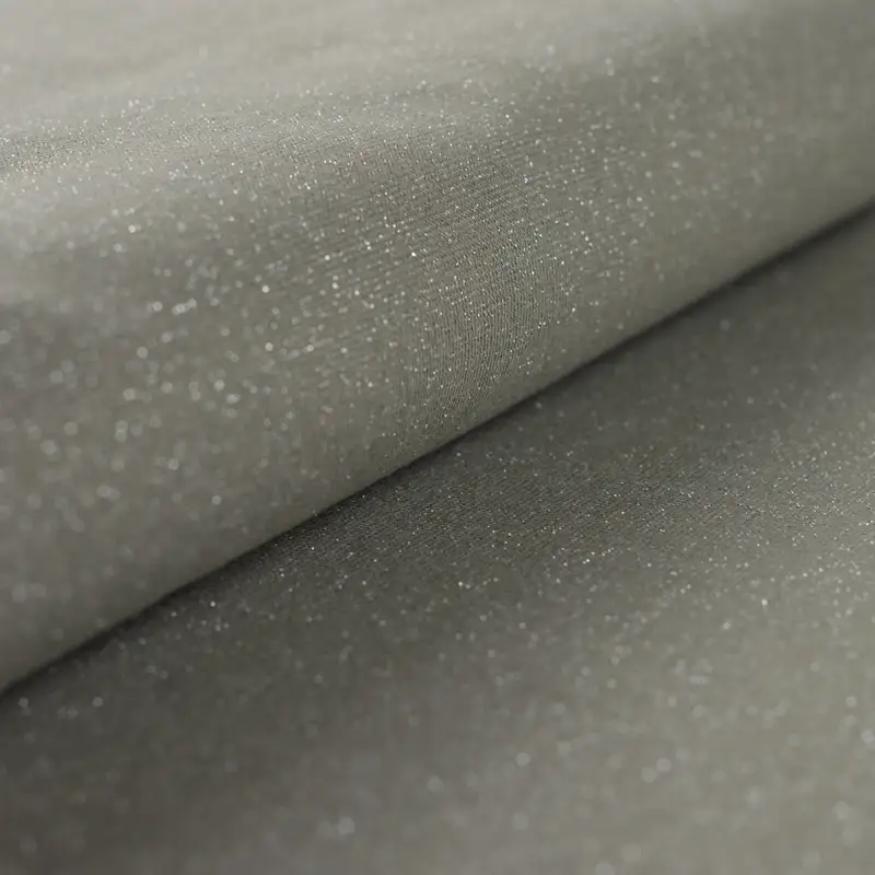 Murrettu vihreä, Sparkling resori