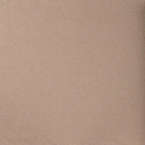 Taupe, Sparkling resori