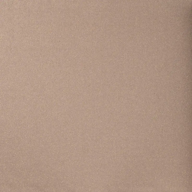 Taupe, Sparkling resori