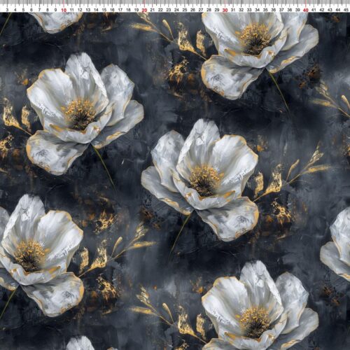 Stephanie, joustcollege