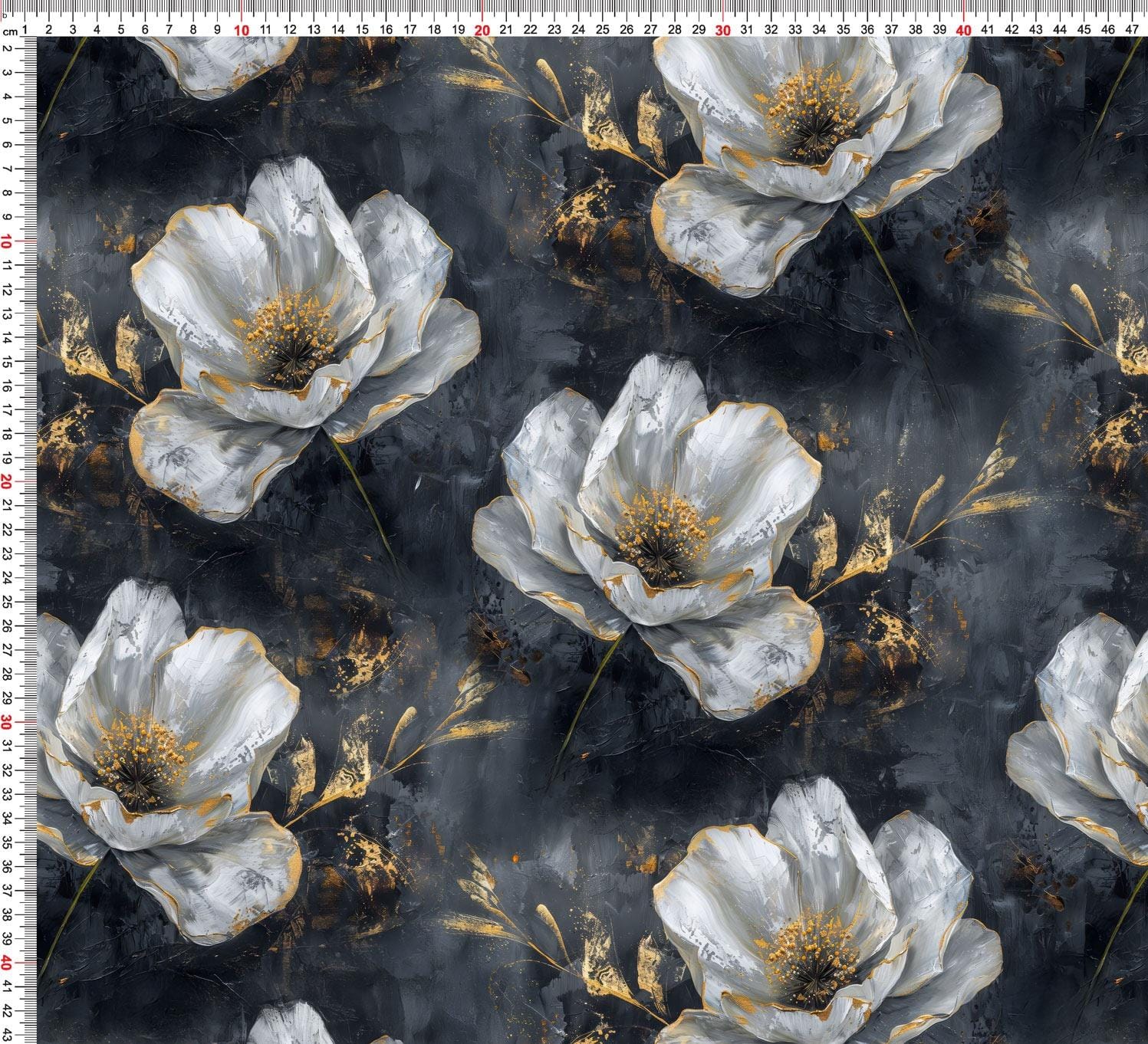 Stephanie, joustcollege