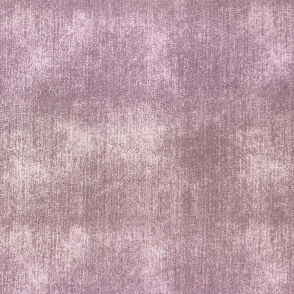 Tumma roosa farkku, joustocollege