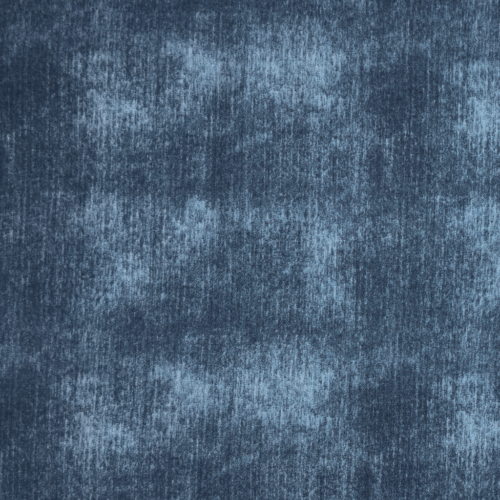 Tummansininen farkku, joustocollege