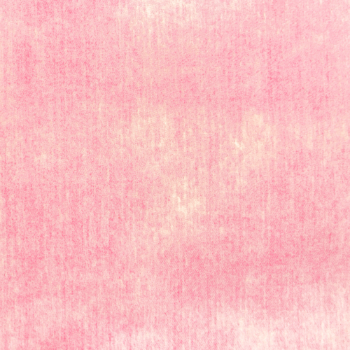 Vaaleanpunainen farkku, joustocollege