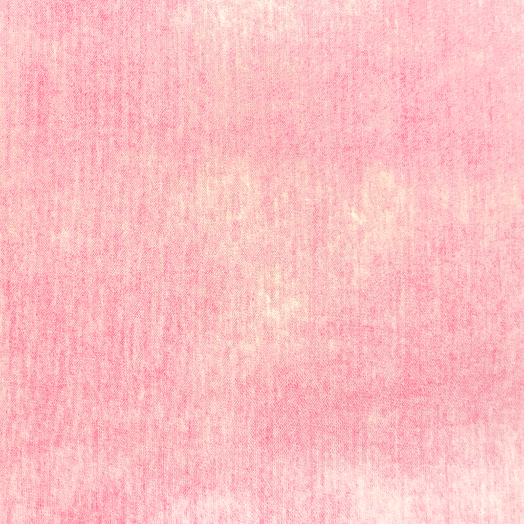 Vaaleanpunainen farkku, joustocollege