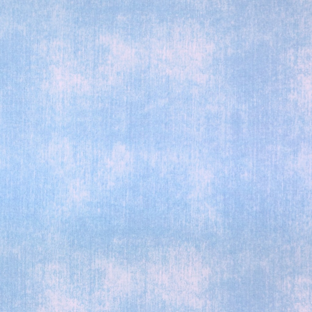 Vaaleansininen farkku, joustocollege