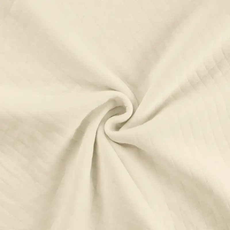 Vanilja, tikkicollege