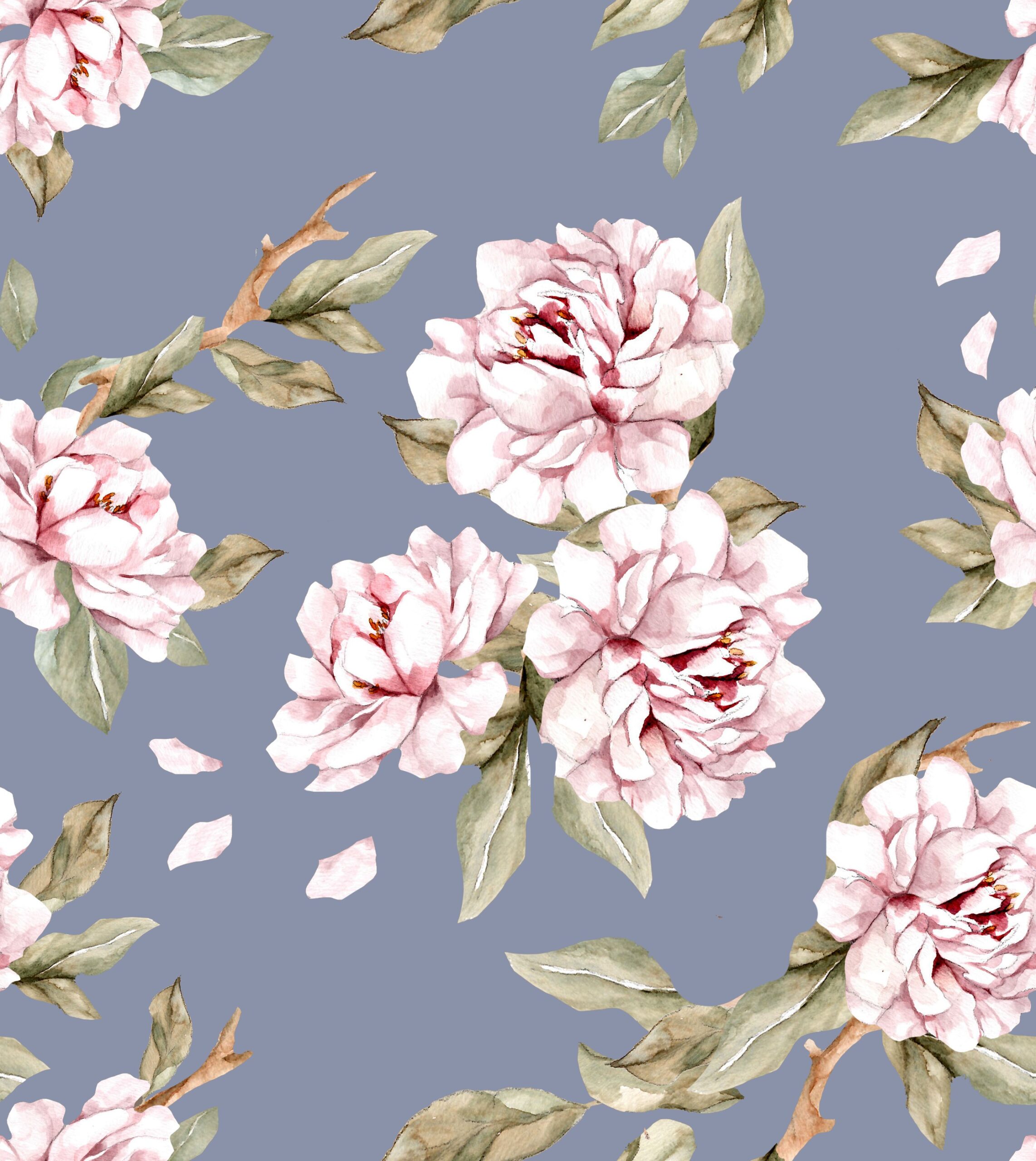 Liisi, sininen, luomujoustocollege