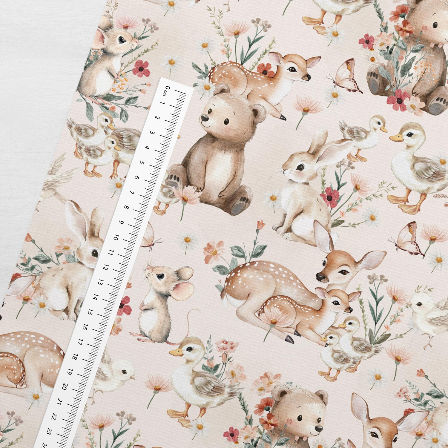 Niityllä, joustocollege - Image 2