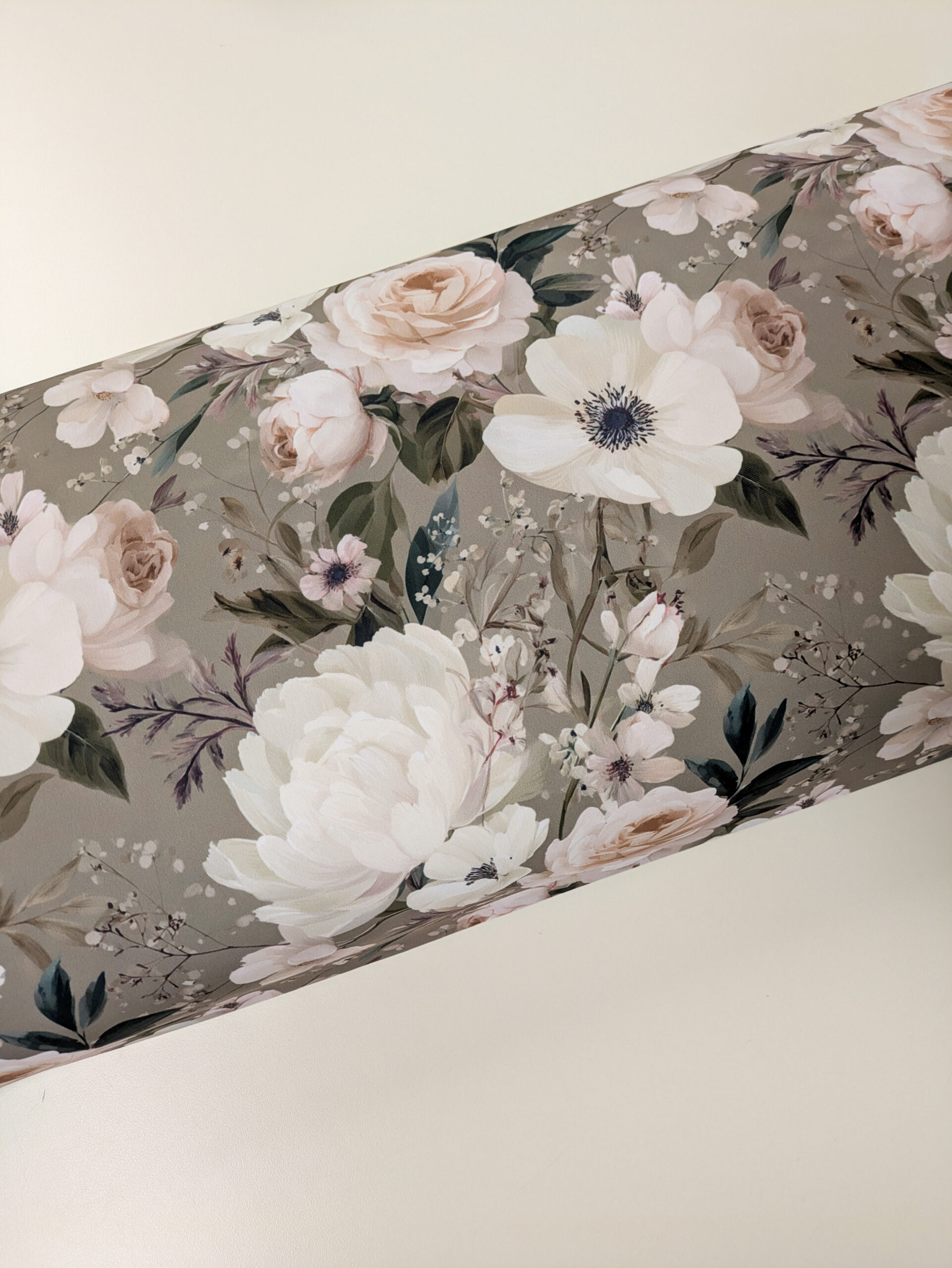 Hilja, verkkari - Image 2