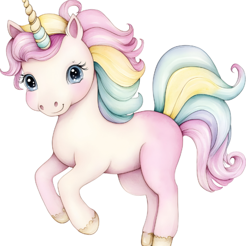 Tilda, silityskuva, keskikoko