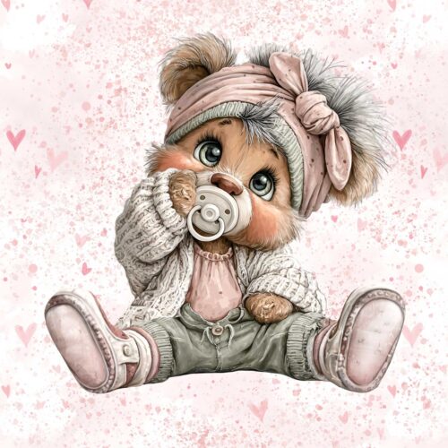 Tossut jalassa, paneeli 40 x 50 cm, joustocollege