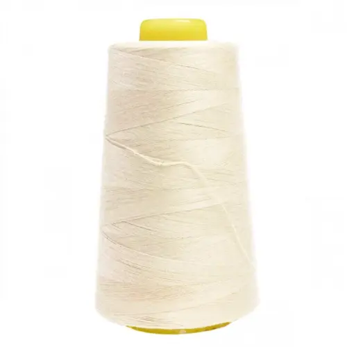 Hento beige, saumurilanka 300 yd