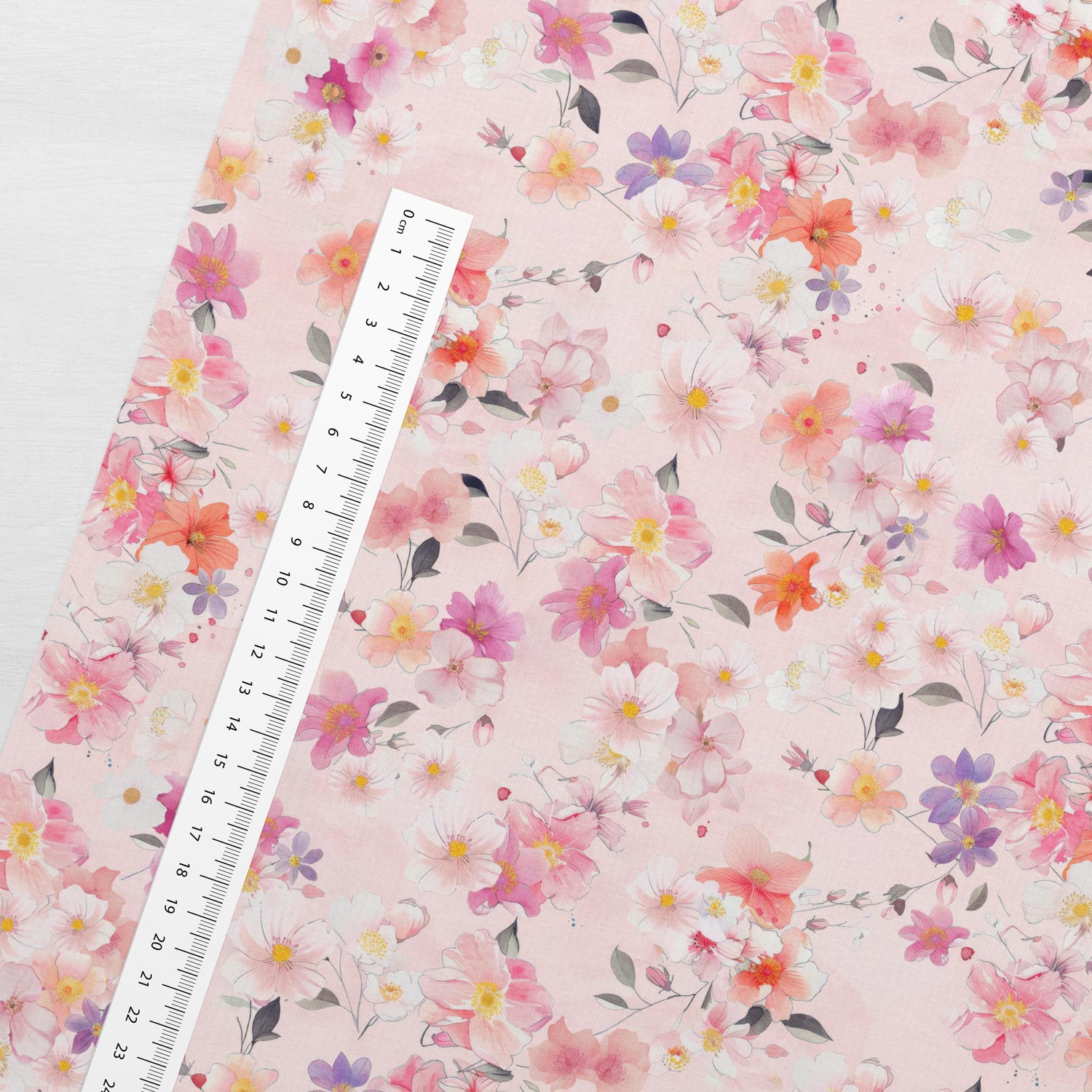 Freesia, joustocollege - Image 2